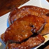 蜜渍小番茄解腻神器