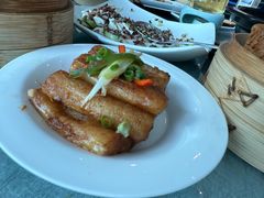 -金悦轩海鲜酒家(拱北店)