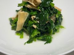 -四季民福烤鸭店(外滩外白渡桥店)