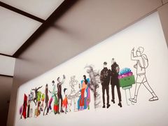 -Apple零售店(成都太古里店)