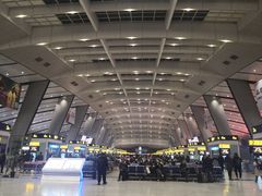 -Helens海伦司小酒馆(津湾广场店)