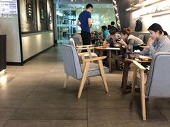 -瑞幸咖啡(1+1大厦店)
