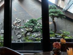 -曲水兰亭(北京四惠店)