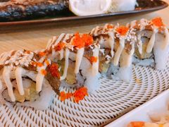 -北海银滩·鉳海(星湖店)