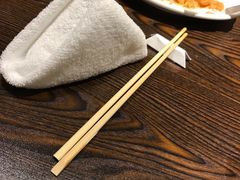 -桂马·日本料理·海胆·海鲜饭·酒场(民主广场店)