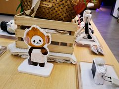 -Sony Store 索尼(上海淮海中路店)