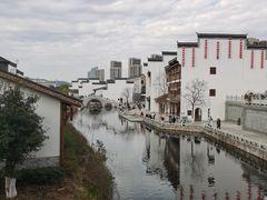-洋湖国家湿地公园