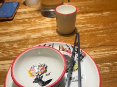 -新白鹿餐厅(龙游路总店·杭帮菜名店)