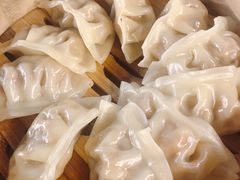-湘江大码头·龙虾馆(渔人码头一店)