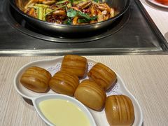 -胖锅轩(水塔店)