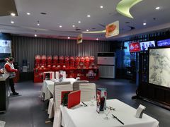 -眉州东坡(通州店)