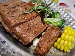 -杯子红牛排(创意产业园店)