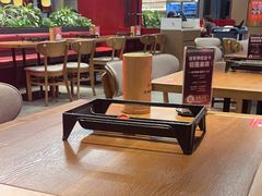 -管氏翅吧(马家堡店)