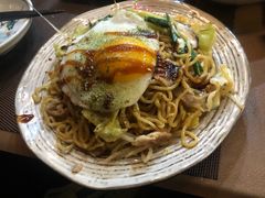 -鸟内会(河北路店)