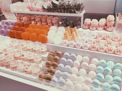 -KKV(深圳宏发大仟里店)