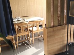 -蒙阴光棍鸡(新石中路店)