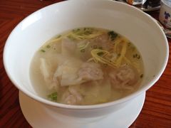 -君悦大酒店行政酒廊