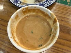 -东兴顺爆肚张
