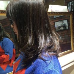 -VIM Hair Salon