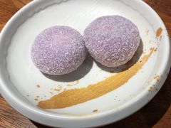 -森味花园·日本料理(伊藤洋华堂亚运村店)