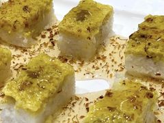 -临潼印象·特色陕菜