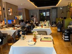 -汤城小厨•粤菜•靓汤(金宝街店)