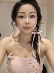 点击看大图 -城市花园婚纱摄影
