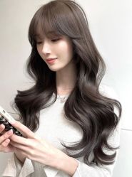 -FASHION PALACE hair+