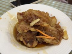 -京城百饺园•东北菜馆(红谷滩店)