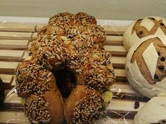 -野上麦田(中贸广场店)