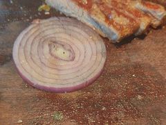 -米兰西点(辽阳店)