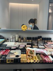 点击看大图 -青禾蒙娜丽莎婚纱摄影(武汉总店)