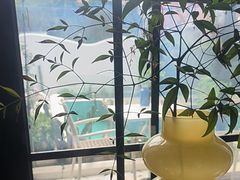 -几静cafe(基湖店)