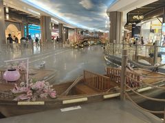 -吾悦广场(南京鼓楼店)