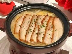-自如ZSPACE四合院艺术餐厅
