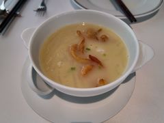 -新荣记(建国门外大街店)