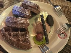 -maan coffee漫咖啡(五环街店)
