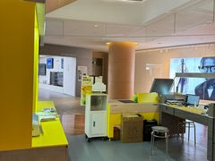 -爱回收(虹桥天地店)
