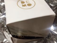 -DEMO黛慕蛋糕(中泰店)