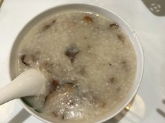 -赛百味(仙林金鹰店)