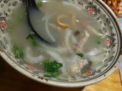 -新疆烧烤王(广灵店)