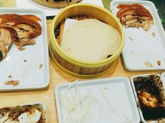 -紫光园(顺义店)