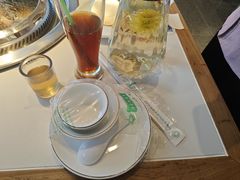 -遇东北林区铁锅炖(南开店)