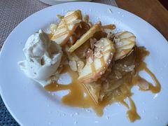 -LA MAISON公鸡和龙(蛇口店)