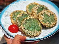 -澄鹅潮汕菜(深圳龙华天虹购物中心店)