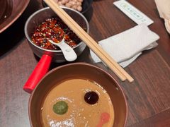 -南门涮肉(后海店)