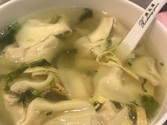 -熙盛源(滨湖万达店)