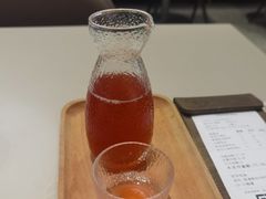 -蔡澜点心·粤菜(丽泽天街店)