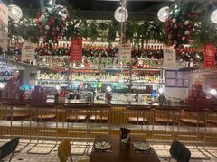 -BOTTEGA意库(中骏世界城店)