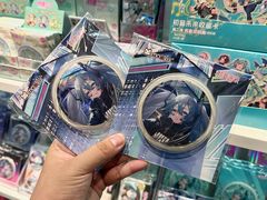 -长沙星沙万象汇